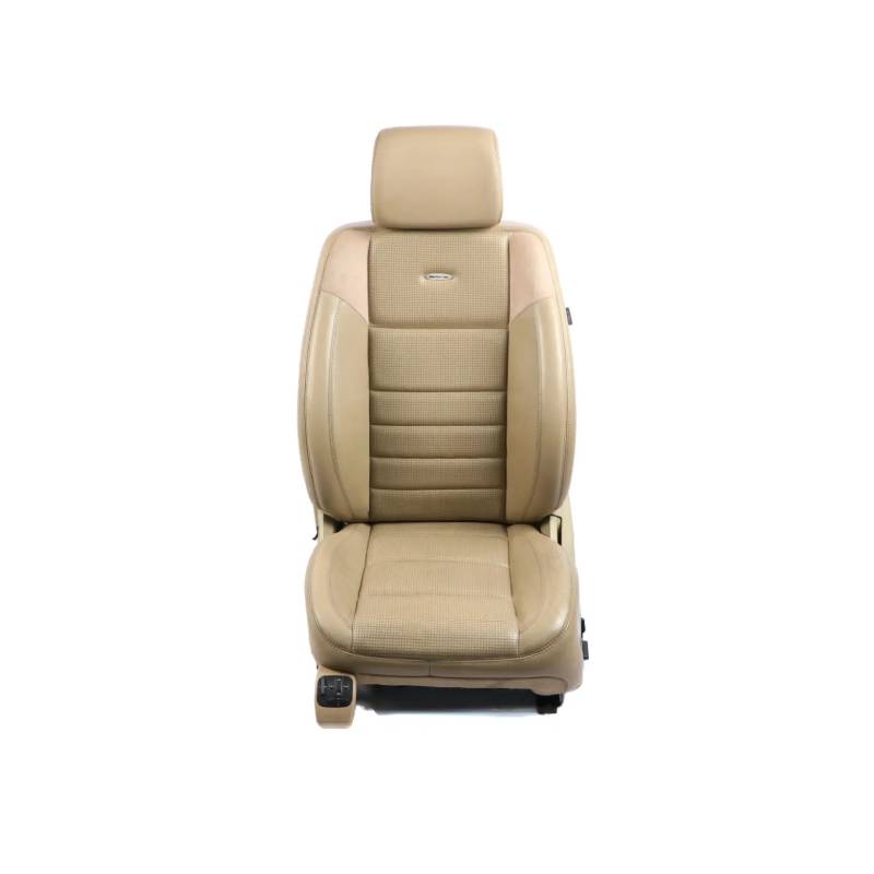 صندلی جلو شاگرد بنز ml350 اتاق w164 صندلی جلو شاگرد بنز ml350 اتاق w164