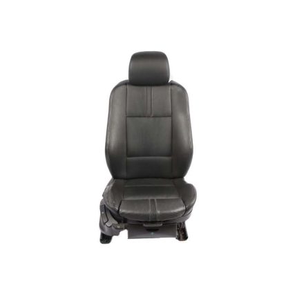 صندلی جلو شاگرد بی ام و x3 اتاق e83