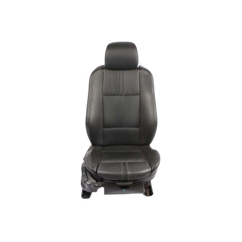 صندلی جلو شاگرد بی ام و x3 اتاق e83 صندلی جلو شاگرد بی ام و x3 اتاق e83