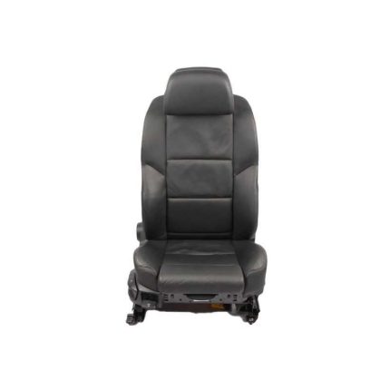 صندلی جلو شاگرد بی ام و x6 اتاق e71