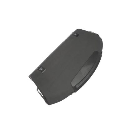 طاقچه عقب بنز cla45 اتاق c117