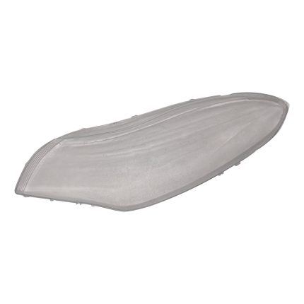 طلق چراغ جلو ام وی ام 315 هاچ بک سمت راننده