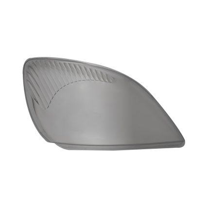 طلق چراغ جلو ام وی ام X33 سمت شاگرد