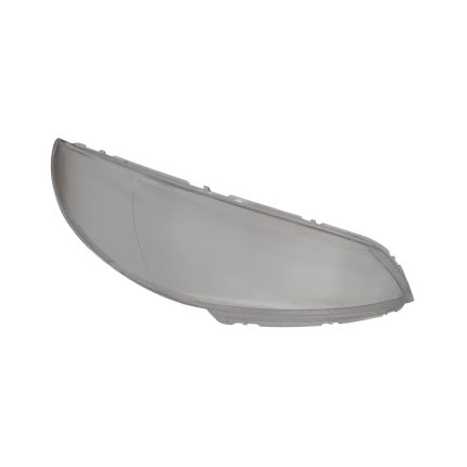 طلق چراغ جلو جک J5 سمت شاگرد