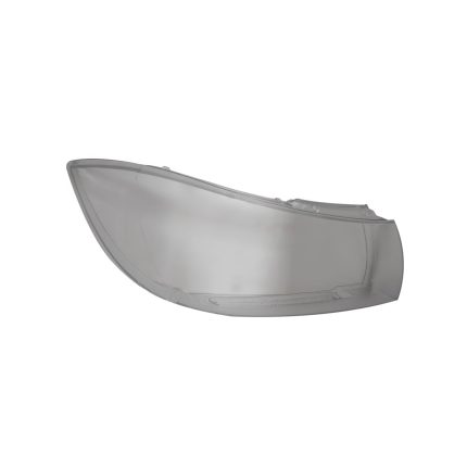 طلق چراغ جلو لیفان X60 سمت شاگرد