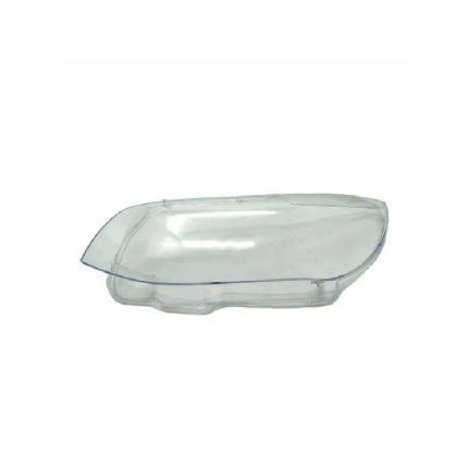 طلق چراغ جلو مناسب برای سری 3 کروک و کوپه
