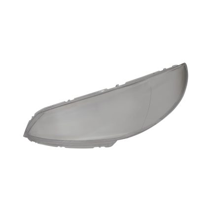 طلق چراغ جلو جک J5 سمت راننده