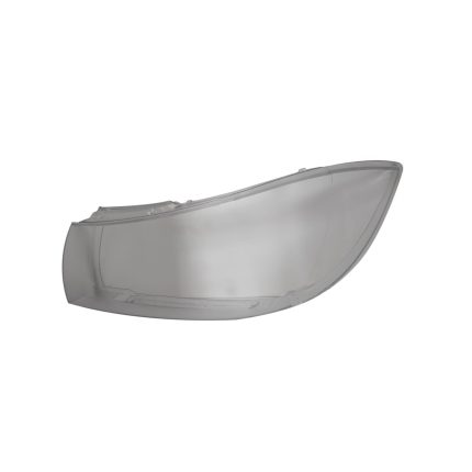 طلق چراغ جلو لیفان X60 سمت راننده
