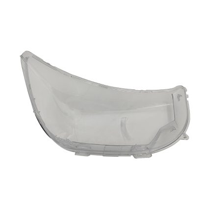 طلق چراغ جلو کی ام سی T8 سمت راننده