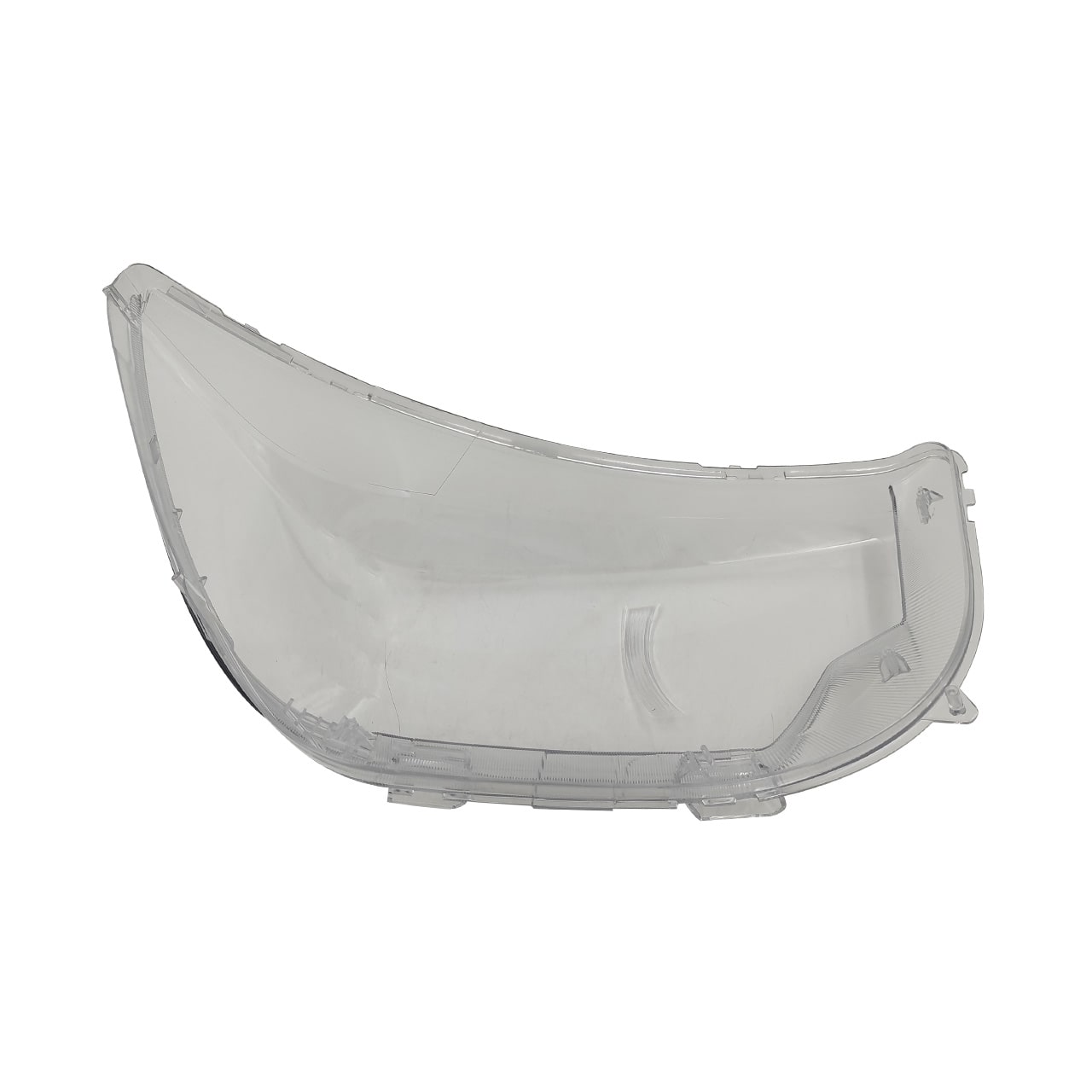 طلق چراغ جلو کی ام سی T8 سمت راننده