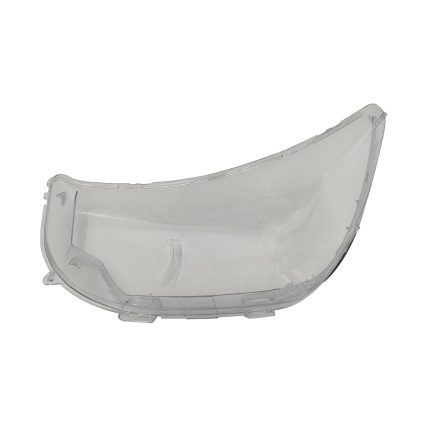 طلق چراغ جلو کی ام سی T8 سمت شاگرد
