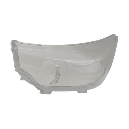 طلق چراغ جلو کی ام سی T8 سمت راننده
