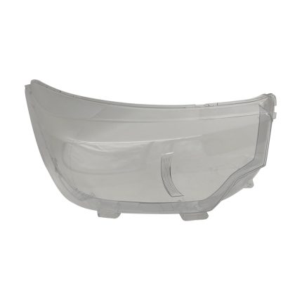 طلق چراغ جلو کی ام سی T8 سمت شاگرد
