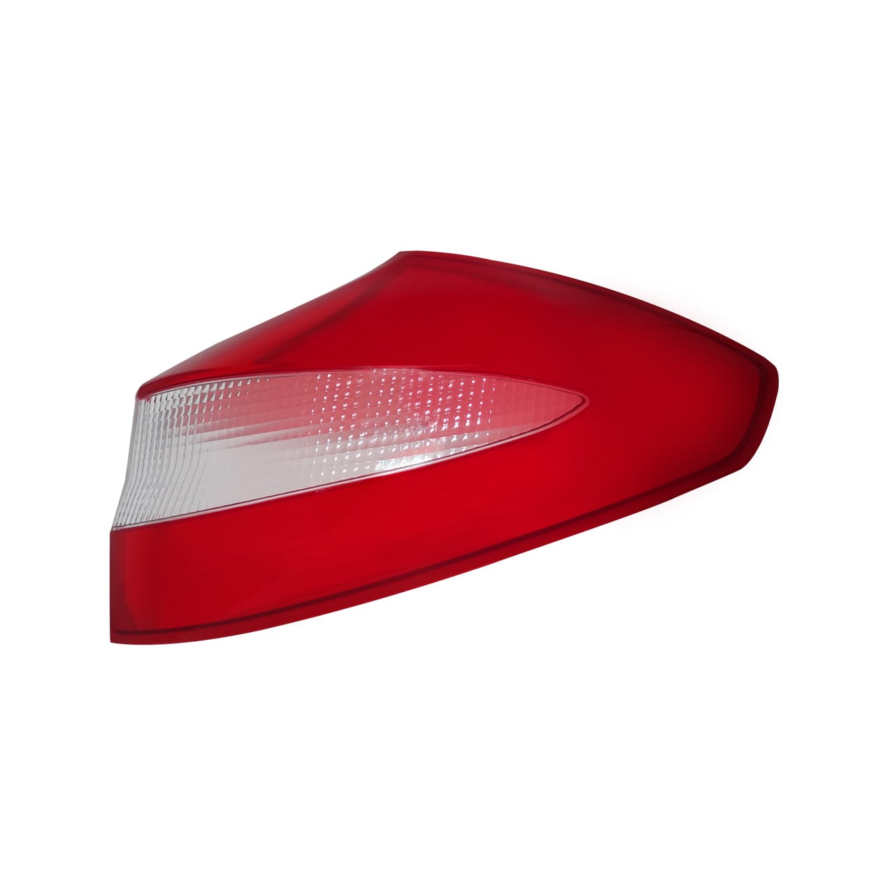 طلق چراغ عقب ام وی ام 315 سمت شاگرد طلق چراغ عقب ام وی ام 315 سمت شاگرد