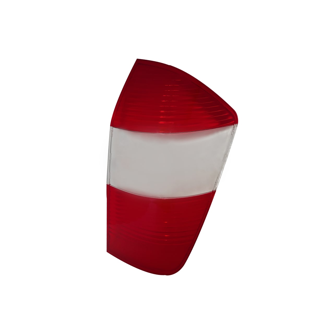 طلق چراغ عقب ام وی ام X33 سمت شاگرد طلق چراغ عقب ام وی ام X33 سمت شاگرد