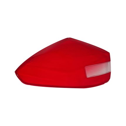 طلق چراغ عقب ام وی ام X22 سمت راننده