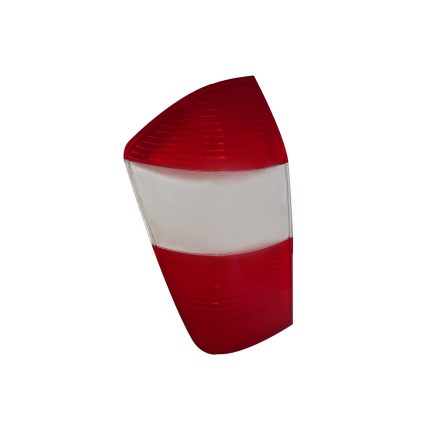 طلق چراغ عقب ام وی ام X33 سمت راننده