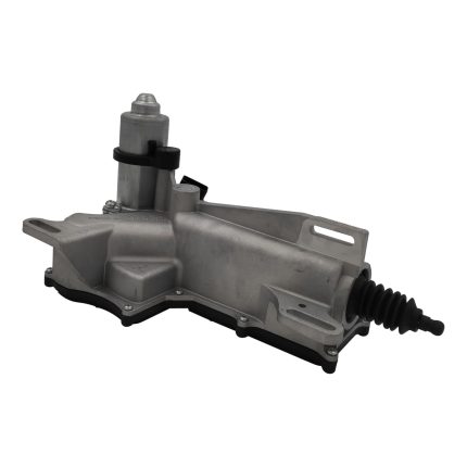 کلاچ برقی ولکس C30 اتومات