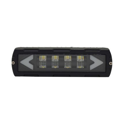پرژکتور آفرود دیلایت دار مدل 6004