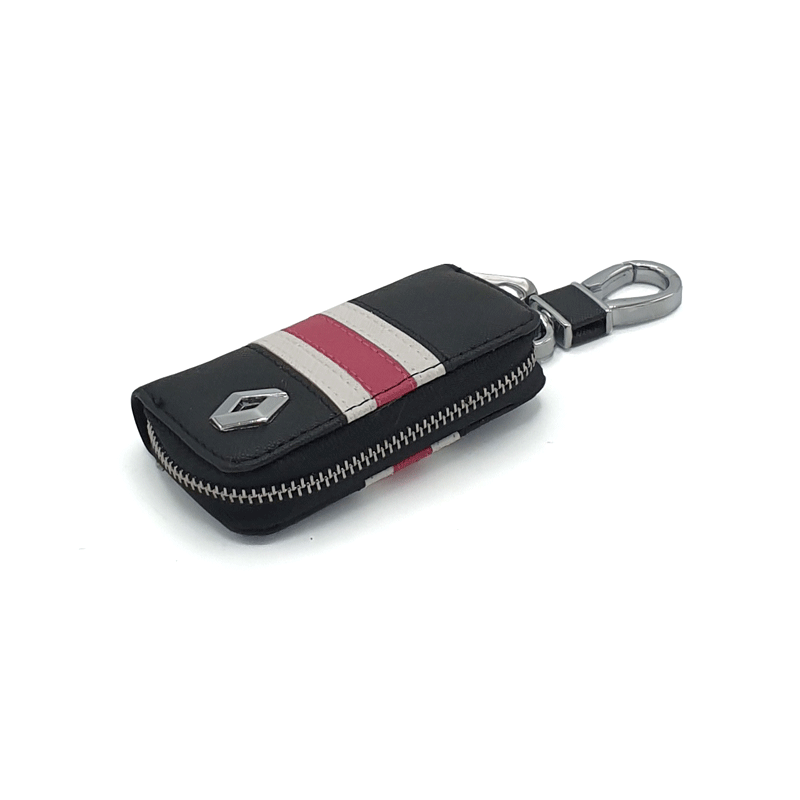 کیف ریموت رنو کیف ریموت رنو