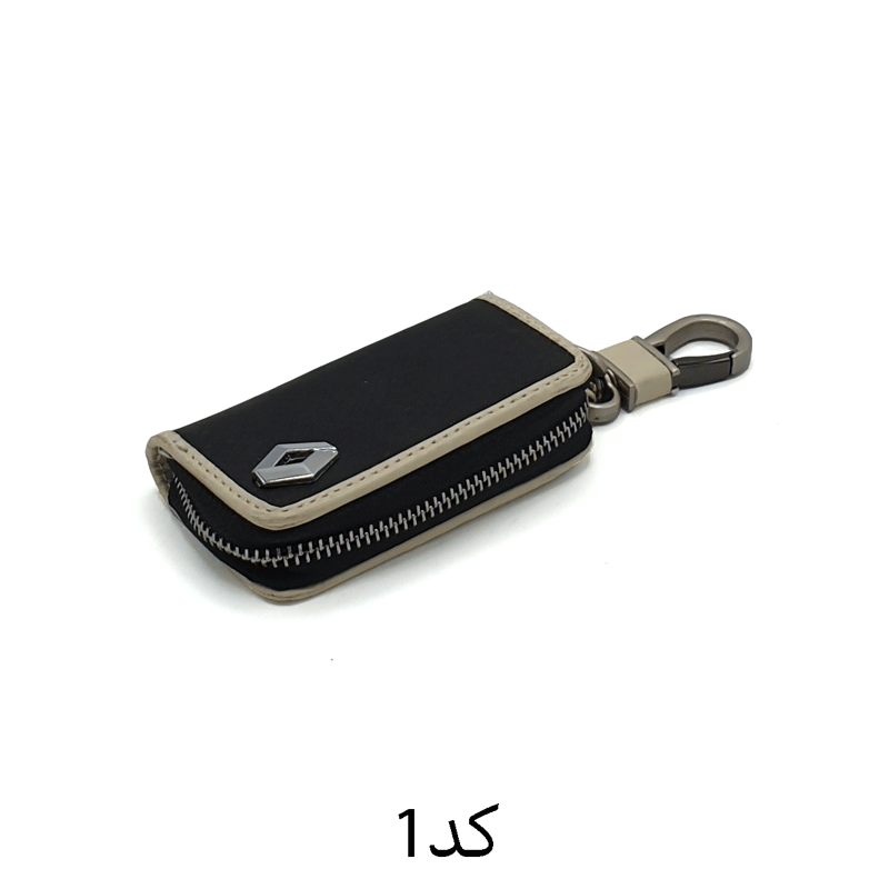 کیف ریموت رنو