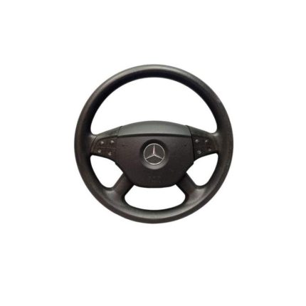 فرمان بنز b200 اتاق w245