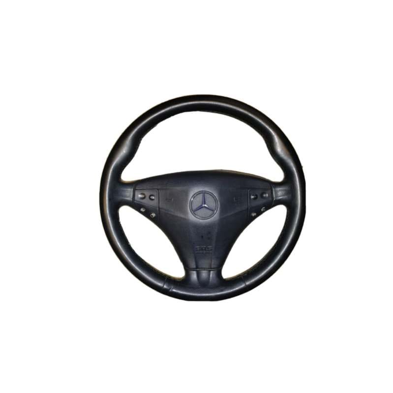 فرمان بنز c180 اتاق w203 فرمان بنز c180 اتاق w203