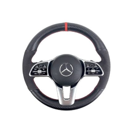 فرمان بنز c200 اتاق w205