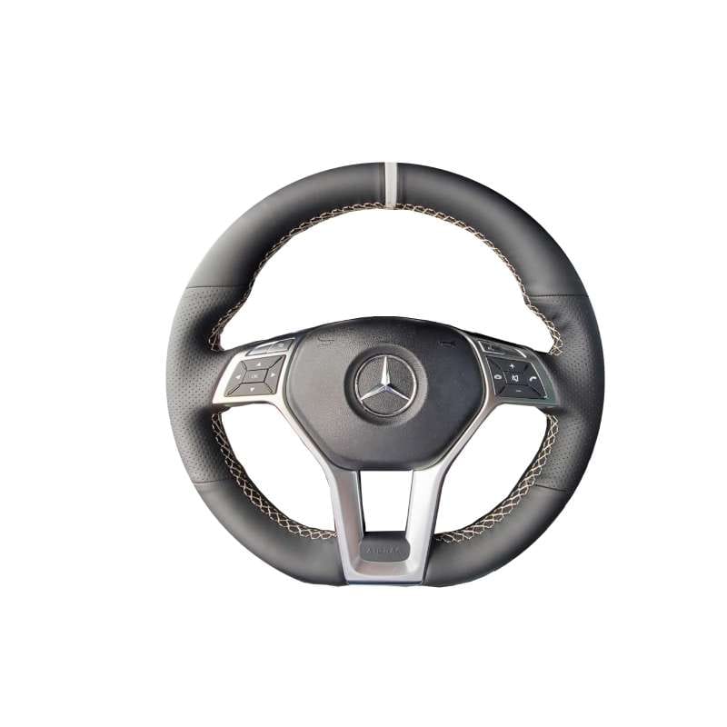 فرمان بنز c350 اتاق w204 فرمان بنز c350 اتاق w204