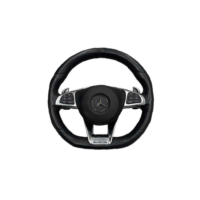 فرمان بنز cls350 اتاق w218 فرمان بنز cls350 اتاق w218