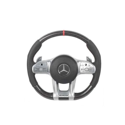 فرمان بنز cls500 اتاق w218