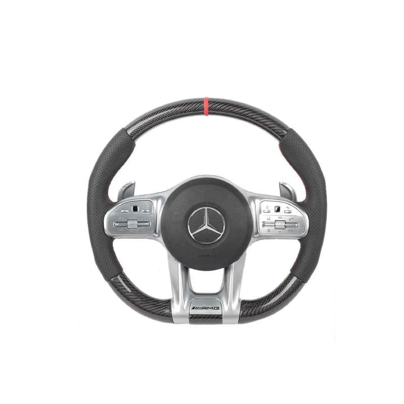 فرمان بنز cls500 اتاق w218 فرمان بنز cls500 اتاق w218