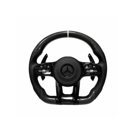 فرمان بنز cls550 اتاق w218
