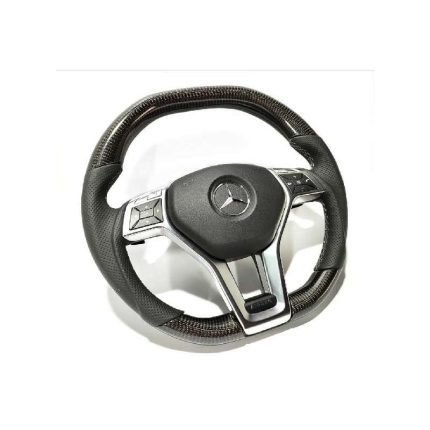 فرمان بنز e250 اتاق w212