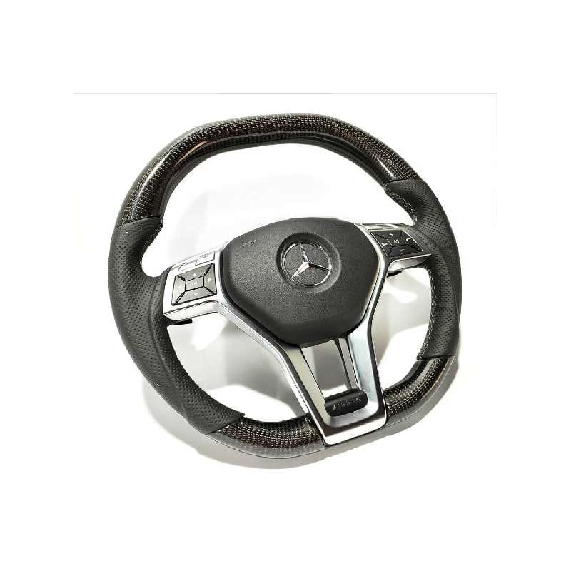 فرمان بنز e250 اتاق w212 فرمان بنز e250 اتاق w212