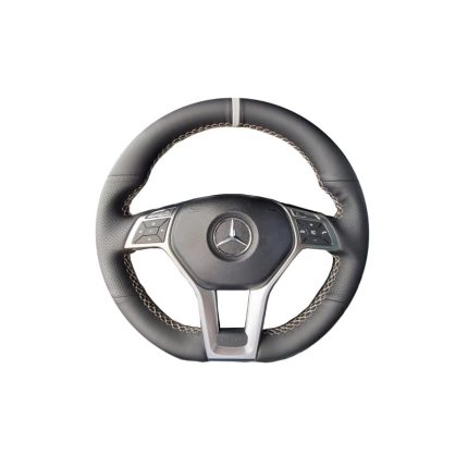 فرمان بنز E300 اتاق W212