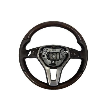 فرمان بنز E350 اتاق W212