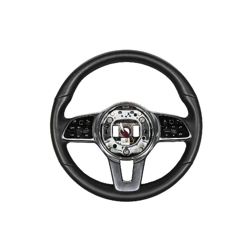فرمان بنز S350 W221 فرمان بنز S350 W221