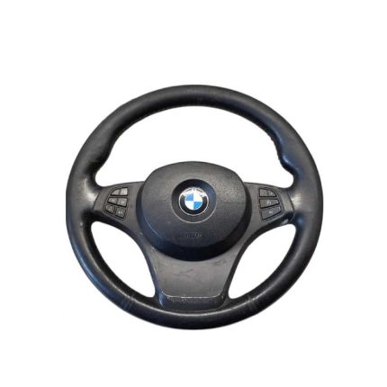فرمان بی ام و X3 اتاق E83