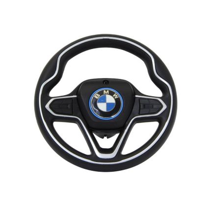 فرمان بی ام و i8 اتاق i12