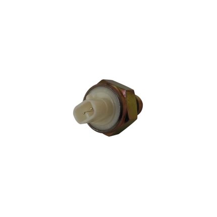 فشنگی دنده عقب ولکس C30