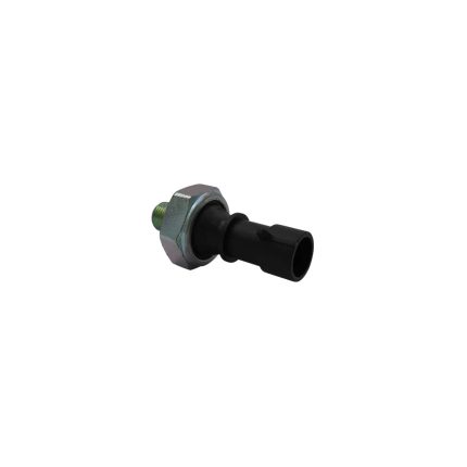 فشنگی روغن موتور ام وی ام X33 کراس اتومات
