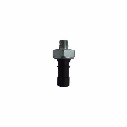 فشنگی روغن موتور ام وی ام 110S
