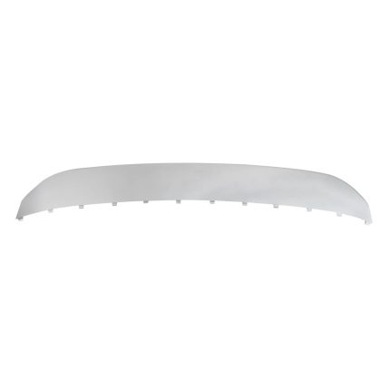 فلاپ زیر سپر جلو کی ام سی K7