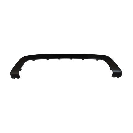 فلاپ سپر عقب کی ام سی K7