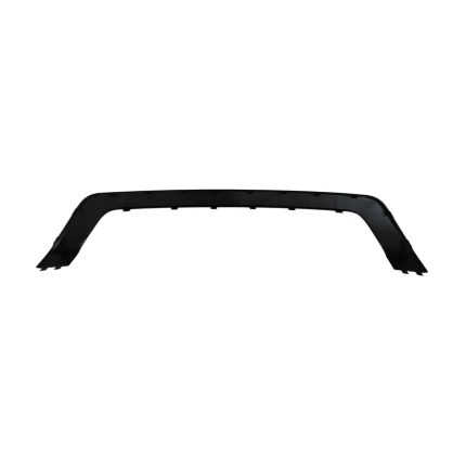 فلاپ سپر عقب کی ام سی K7