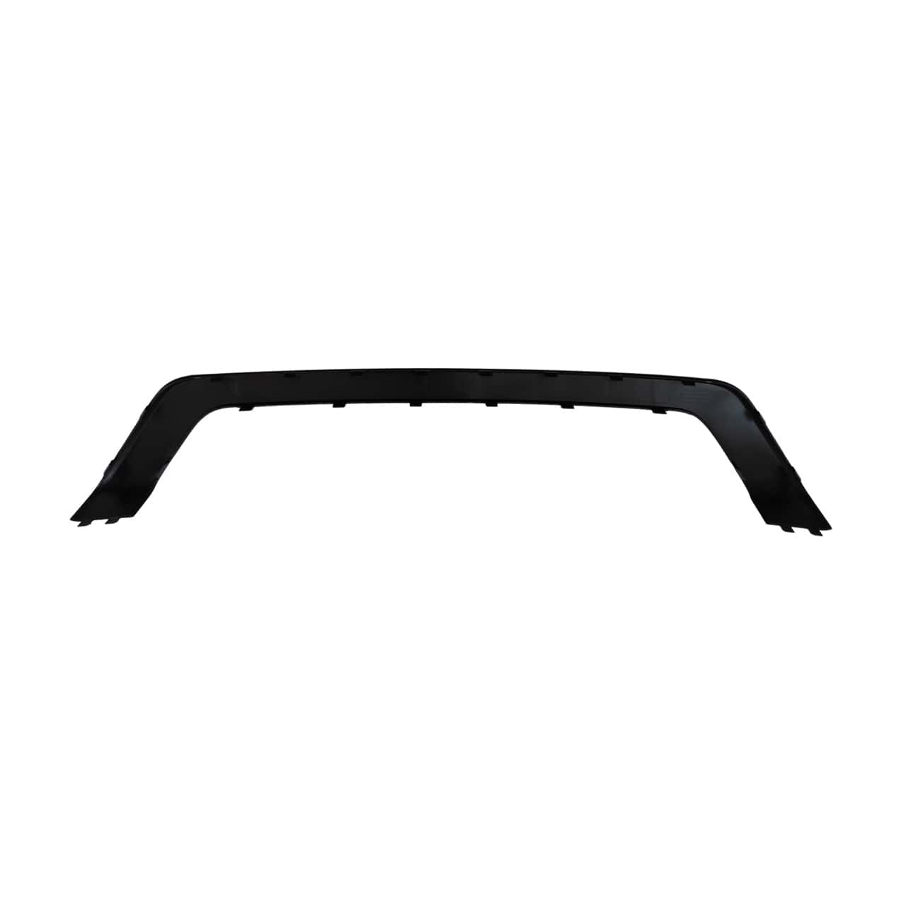 فلاپ سپر عقب کی ام سی K7