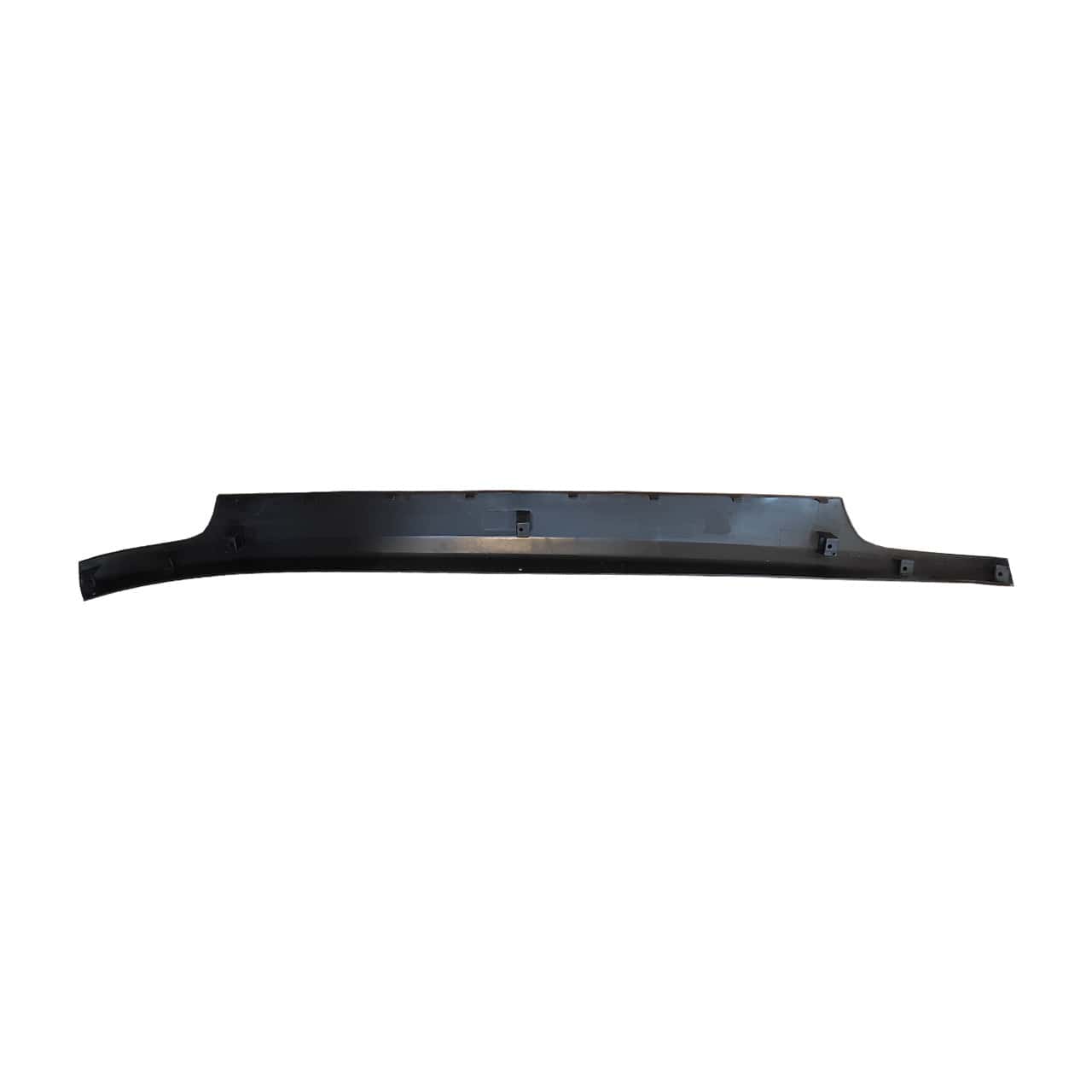 فلاپ سپر عقب جیلی GC6 الیت