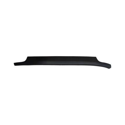 فلاپ سپر عقب جیلی GC6 الیت