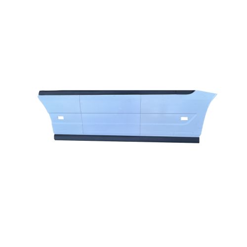 فلاپ کامل ولوو اف اچ 500 فلاپ کامل ولوو اف اچ 500